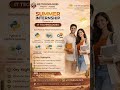 SUMMER INTERNSHIP at MR Technologies