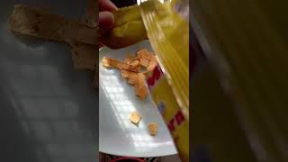 Tomi Super Sweet Corn And Delicious Like Corn