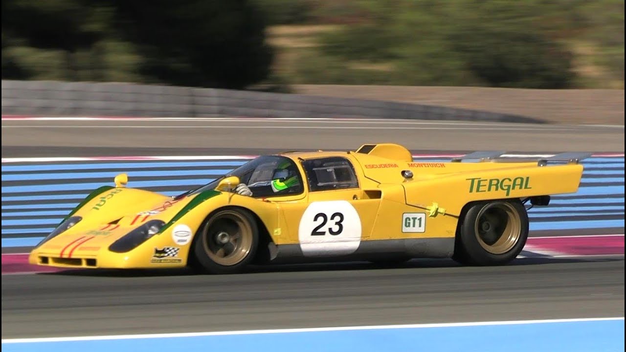 その他 BRUMM PROM 512M N 26 FERRARI LIMITED image?src=Images/live/2024-01/