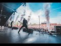 Tarld  hellfest aftermovie