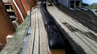 Class 87