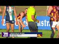 TABtouch Goals of Round 7