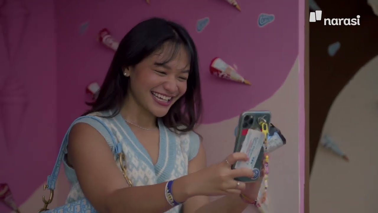 Official Aftermovie Playfest 2022 1080p