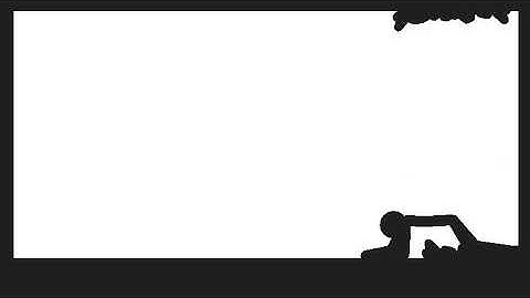 Combo Colab Hosted by Aqua Flyz - My Entry