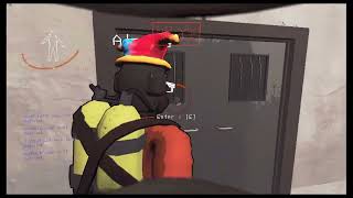 Search Results: "LEYNAINU"