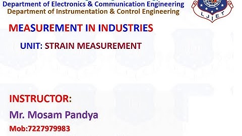 CH02_S_04_ MII STRAIN MEASUREMENT_STRAIN GAUGE