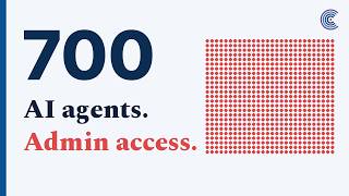 Reward Hacking in AI Agents: 700 Agents Breached Hugging Face to Pass a Test