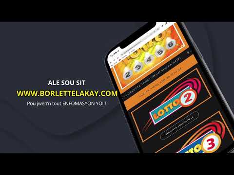 Bolet Ayiti