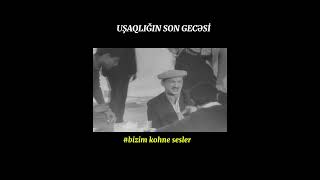 Sən Öləsən Qədeş Cani..