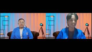 English Project: Tech Talk About Artificial Intelligence (AI) | Assignment 2
