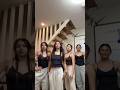 AMNSE Girls Descer Dance Ashtineolviga Amnse Shorts Descer Dancetrend Fyp AMNSE Girls Descer Dance Ashtineolviga Amnse Shorts Descer Dancetrend Fyp