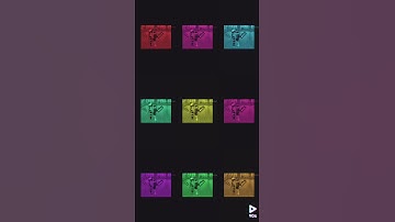 Intro für msp serie|Bad Game|