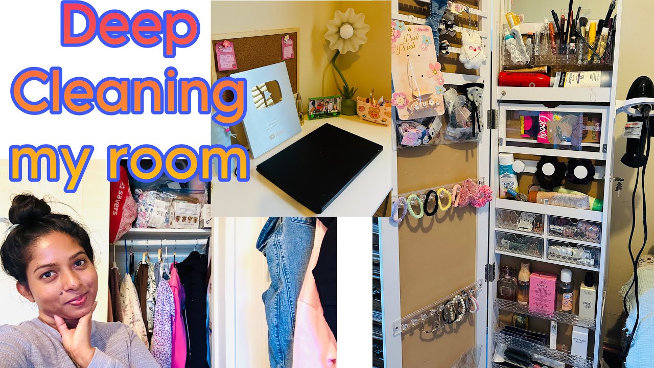 ඉරිදා දවසක්|මං ගාව තියෙන Korean skincare|Life In USA 