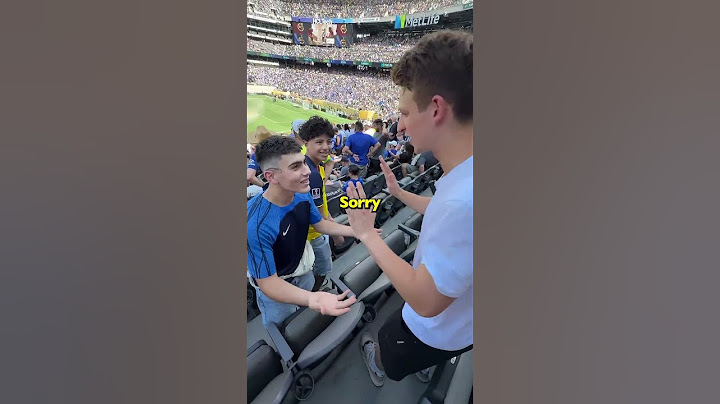 I Stood For 60 Minutes Until Cole Palmer Was Tackled… And Instantly Regretted It