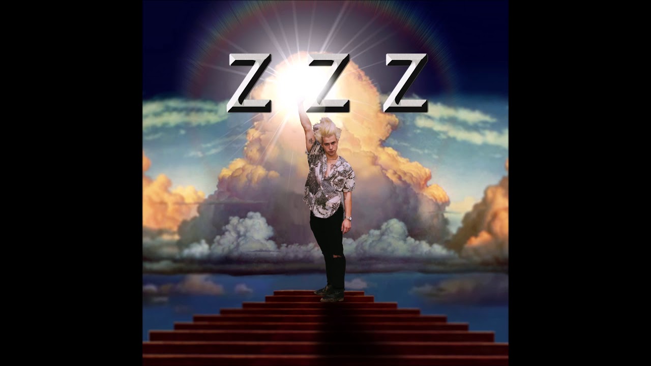 Watch August Roads - "ZZZ" OFFICIAL VERSION on YouTube Watch August Roads - "ZZZ" OFFICIAL VERSION on YouTube