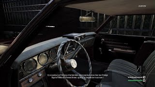 Rush Week Je Suis Inatteignable X