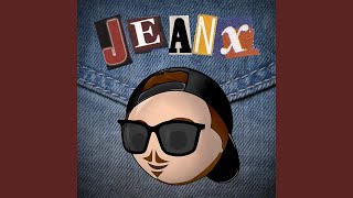 Jeanx