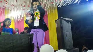How To New Viral Main Nagin Dance (Song) 2023