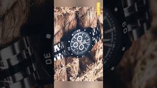 watch photography for  E-commerce business 👍  #photoshoot #shorts #productphotography #photography