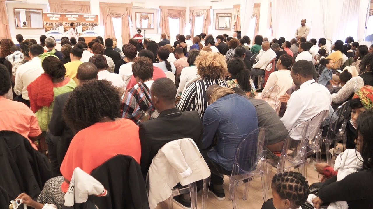 45 clés pour détruire les points des contacts sataniques / Samuel PANZU