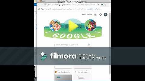 membuat toko online sederhana menggunakan yii2 framework