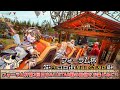 「第五人格」フォーラム杯第3回日中ALL STAR戦見所まとめ(Oh! My Companyさんより)