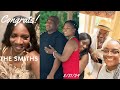 Bridgett &amp; Cory’s Wedding Reception