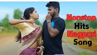 Nonstop Nagpuri Hit Song Nagpuri Song 2024 Sbo Unplugged