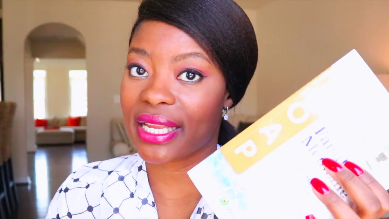 YOU NEED THIS (UPDATED) BOOK - NEW NURSE PRACTITIONERS AND NP STUDENTS | NURSE LADA