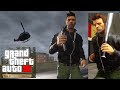 GTA 3 Definitive Edition Android FREE 😱 | Official Method 2026