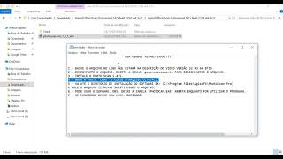 Agisoft Photoscan  Crack