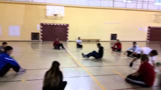 Ratón que te pilla el gato, 20150311_083048.mp4 Juegos Motores