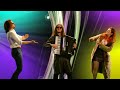 E AN NA BOGDAN DE LA VÂLCEA MALERE OFFICIAL VIDEO E AN NA BOGDAN DE LA VÂLCEA MALERE OFFICIAL VIDEO