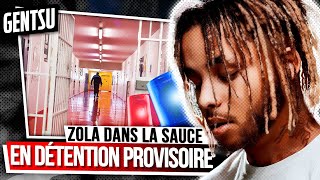 Download Lagu ZOLA EST EMPRISONNÉ et risque très gros 😱 MP3