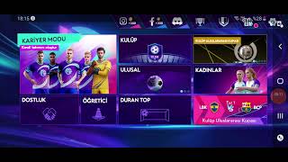 Futbol Lig Devmı Icın Abone Olun