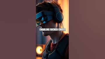 Beyond Pixel Power How Next Gen Tech Reshapes Global Gaming