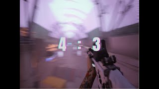 What Zoom Rewasd Looks Like On 43 The Finals