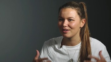 Vanessa Turnbull Roberts - Forced removals are still impacting the Indigenous community