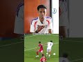 🇸🇬 Shah Shahiran reflects on THAT iconic tackle 👀📺 #ASEANHyundaiCup #ASEANChampionship #ASEANUtdFC