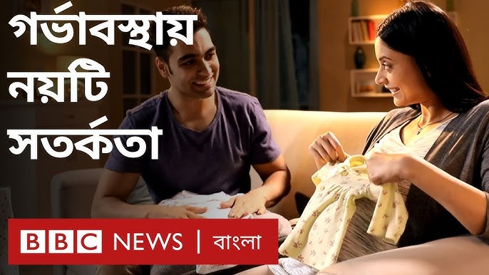 Ашытқы инфекциясы кезіндегі анальды жыныстық қатынас Еркектер резеңке қуыршақтар порно