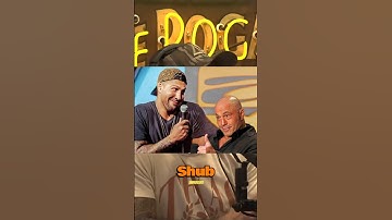 Joe Rogan About D**d Internet Theory😳 #jre #joerogan #podcast