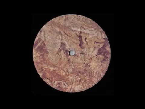 Ancestry - You're The One (Original Demo) - YouTube