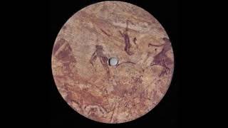 Ancestry - You're The One (Original Demo) - YouTube