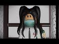 Elevator Gas Attack | Roblox Fart Animation