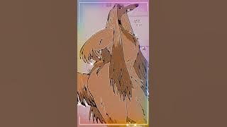 Download lagu tipsy on the dance floor 👄🥴🍷(instrumental)