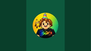 Only 2% can find all three! Eye quiz test! 🧠