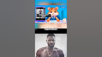 Celebrity Meme Coin Launch and Ethereum Price Predictions #crypto #shorts #cryptocurrencyexplained