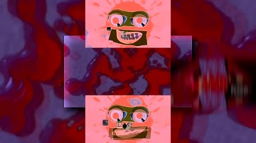 [1080p 60fps] [YTPMV] Klasky Opusc.avi Effects 3 Waiting for scan Shuric Scan