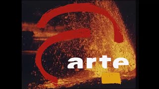 Artemix Le Zapping Des 20 Ans Darte 19902010