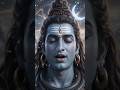 Shiva Shiva shambo #devotionalsongs #hindisong #devotionalhindi #hindibhaktisong